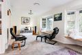 Property photo of 50A Cooper Place Beaumont SA 5066