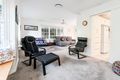Property photo of 50A Cooper Place Beaumont SA 5066