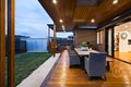 Property photo of 8 Clutha Drive Mernda VIC 3754