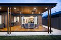 Property photo of 8 Clutha Drive Mernda VIC 3754