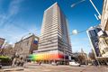 Property photo of 1301/250 Elizabeth Street Melbourne VIC 3000