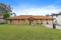 Property photo of 765 Ashmore Road Molendinar QLD 4214