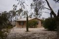 Property photo of 337 Oxford Landing Road Cadell SA 5321