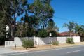 Property photo of 567 Marmion Street Booragoon WA 6154