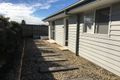 Property photo of 47A Sunnyspot Boulevard Catherine Hill Bay NSW 2281