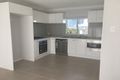 Property photo of 47A Sunnyspot Boulevard Catherine Hill Bay NSW 2281