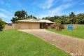 Property photo of 3 Hansen Street Frenchville QLD 4701