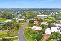 Property photo of 3 Hansen Street Frenchville QLD 4701
