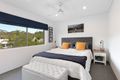 Property photo of 9/12 Gladstone Street Newport NSW 2106