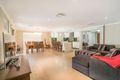 Property photo of 10 Freya Court Newport QLD 4020