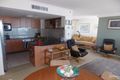 Property photo of 1301/88 Marine Parade Coolangatta QLD 4225
