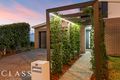 Property photo of 39 Bouquet Street Mount Cotton QLD 4165
