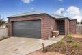 Property photo of 37 Francis Court Kilmore VIC 3764