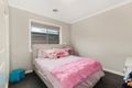 Property photo of 37 Francis Court Kilmore VIC 3764