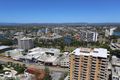 Property photo of 2710/18 Hanlan Street Surfers Paradise QLD 4217