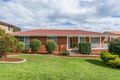 Property photo of 9 Nanson Place Florey ACT 2615