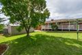 Property photo of 9 Nanson Place Florey ACT 2615