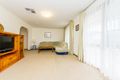 Property photo of 9 Nanson Place Florey ACT 2615