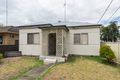 Property photo of 120 Station Street Penrith NSW 2750