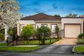Property photo of 1/15 Allen Street Bulleen VIC 3105