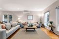 Property photo of 1/15 Allen Street Bulleen VIC 3105