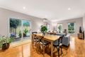 Property photo of 1/15 Allen Street Bulleen VIC 3105