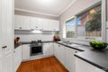 Property photo of 1/15 Allen Street Bulleen VIC 3105