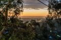 Property photo of 15 Irene Avenue Upper Ferntree Gully VIC 3156
