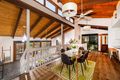Property photo of 15 Irene Avenue Upper Ferntree Gully VIC 3156