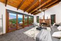 Property photo of 15 Irene Avenue Upper Ferntree Gully VIC 3156