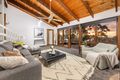 Property photo of 15 Irene Avenue Upper Ferntree Gully VIC 3156