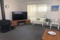 Property photo of 19/15A Highview Road Ardrossan SA 5571