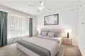 Property photo of 40 Bertha Street Springvale VIC 3171