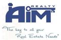 Property photo of 4/190-192 Cammillo Road Kelmscott WA 6111
