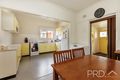Property photo of 39 Ryan Street Talbingo NSW 2720