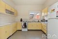 Property photo of 39 Ryan Street Talbingo NSW 2720