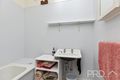Property photo of 39 Ryan Street Talbingo NSW 2720