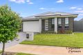 Property photo of 14 Chalker Street Thirlmere NSW 2572
