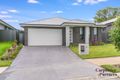 Property photo of 14 Chalker Street Thirlmere NSW 2572