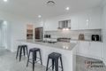 Property photo of 14 Chalker Street Thirlmere NSW 2572