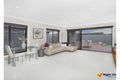 Property photo of 19 Meander Drive Calderwood NSW 2527
