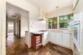 Property photo of 11 Coolgardie Street Frankston North VIC 3200