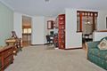 Property photo of 3 Kalk Place Joondalup WA 6027