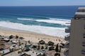 Property photo of 2710/18 Hanlan Street Surfers Paradise QLD 4217