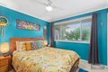 Property photo of 11 Pamela Street Darling Heights QLD 4350