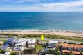 Property photo of 26 Halls Head Parade Halls Head WA 6210
