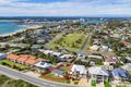 Property photo of 26 Halls Head Parade Halls Head WA 6210