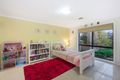 Property photo of 65 Taylors Hill Boulevard Taylors Hill VIC 3037