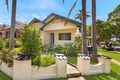 Property photo of 11 Patterson Street Concord NSW 2137