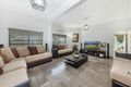 Property photo of 11 Patterson Street Concord NSW 2137